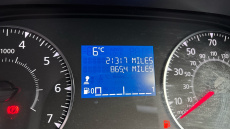 Dacia Duster 1.0 TCe 90 Essential 5dr Petrol Estate